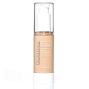 Bettina Cosmetics Liquid Foundation Beige